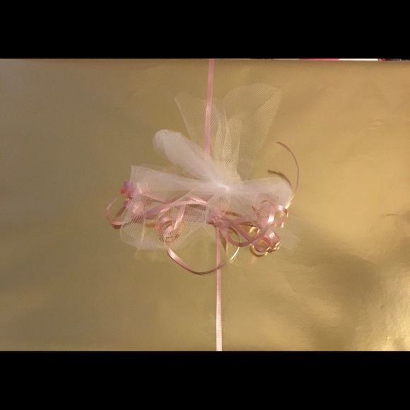 FLASH SALE😍BEAUTIFUL open toe with sparkle glitter all over dressy or casual … - Picture 3 of 16